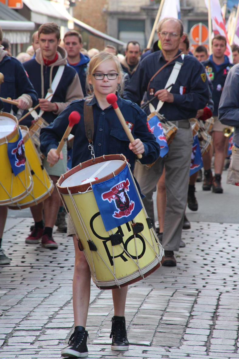 IMG_7719.jpg