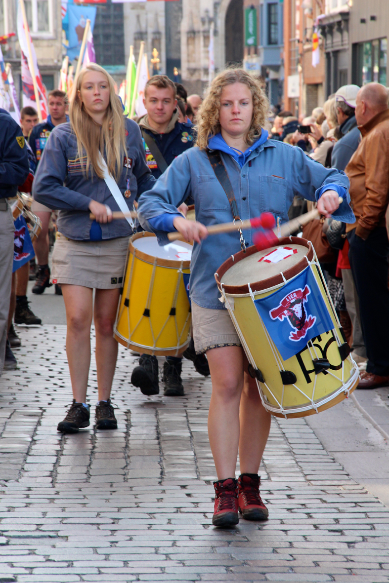 IMG_7720.jpg