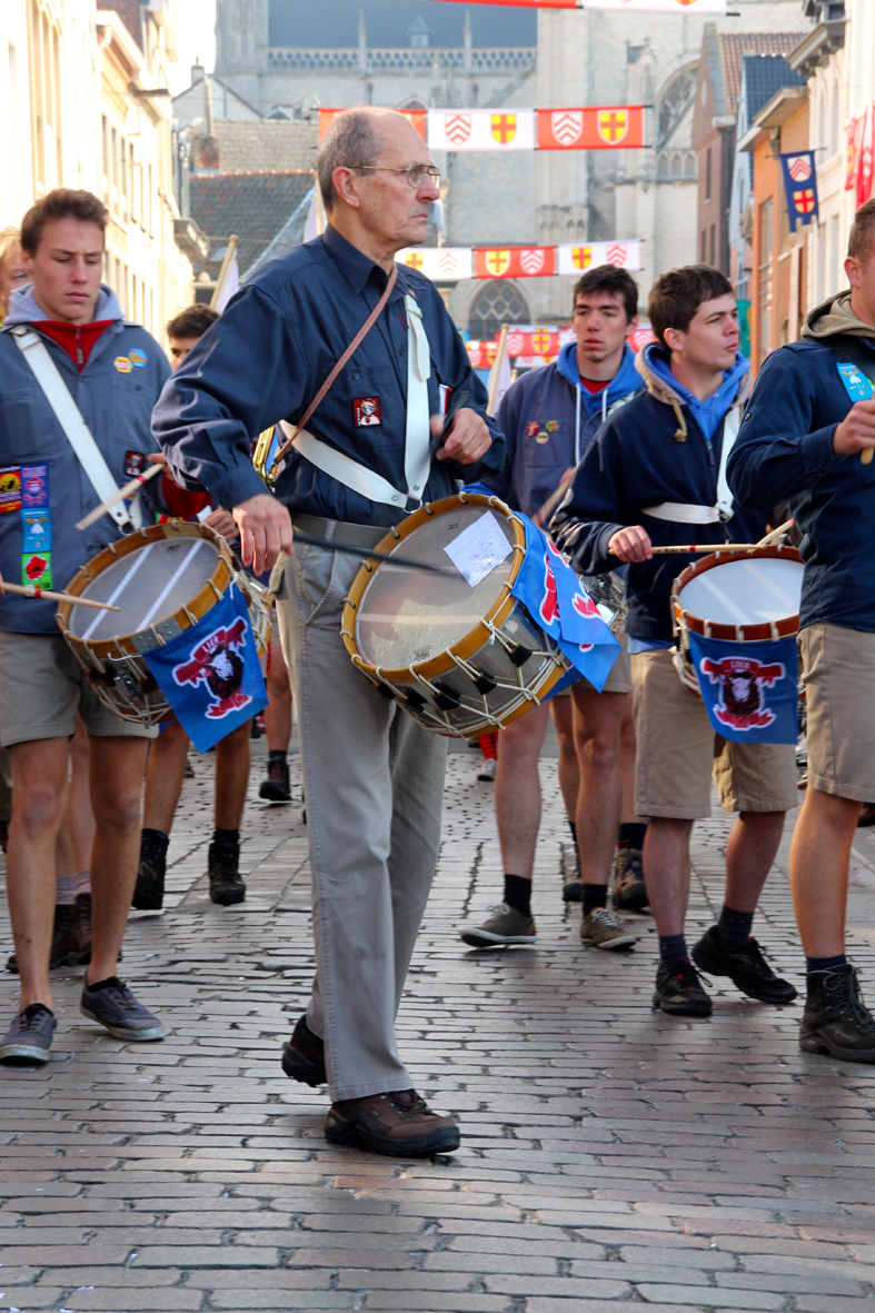 IMG_7724.jpg