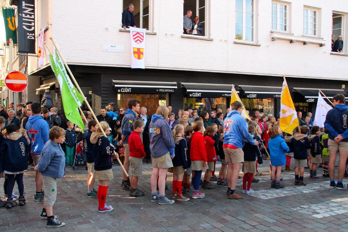 IMG_7748.JPG