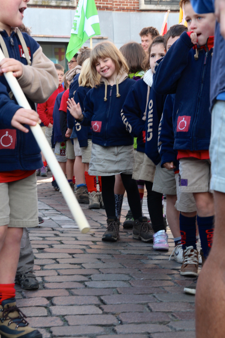 IMG_7751.jpg