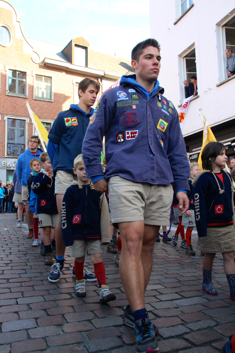 IMG_7756.jpg