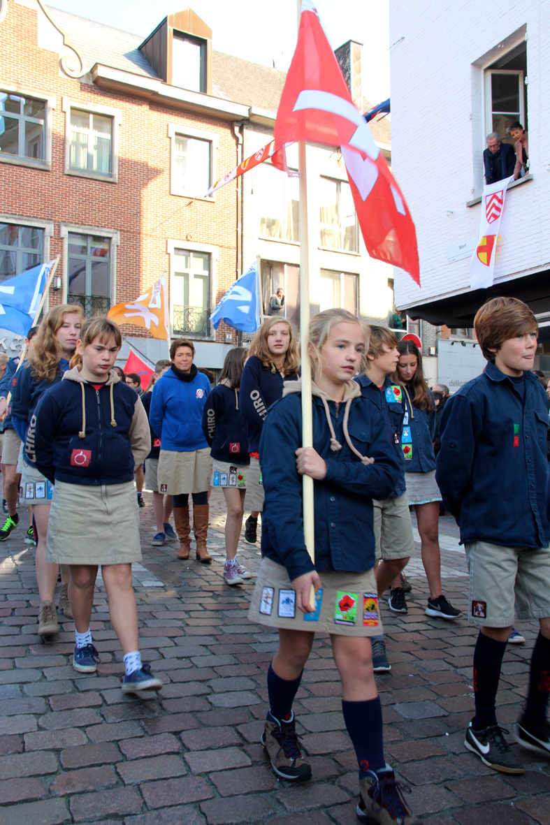 IMG_7762.jpg