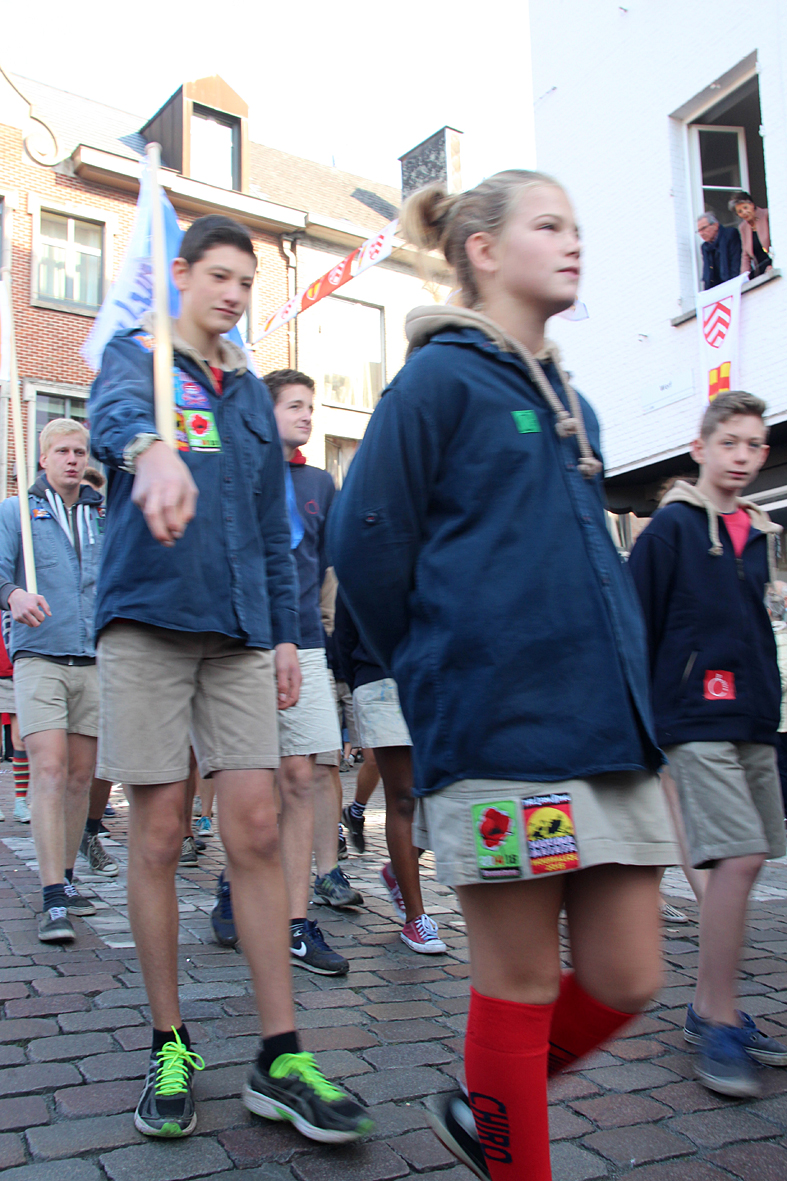 IMG_7764.jpg
