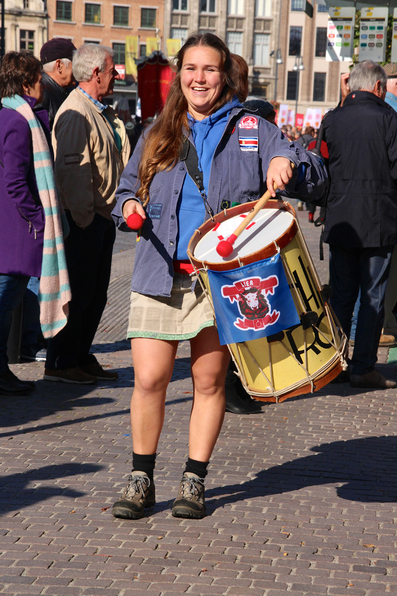 IMG_7804.jpg