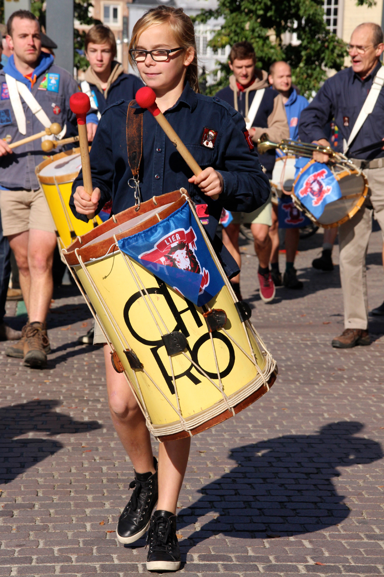 IMG_7805.jpg