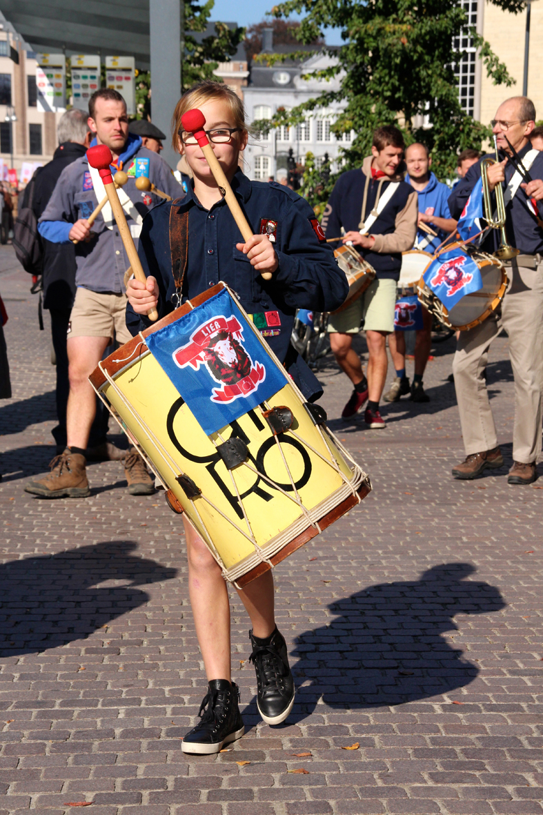 IMG_7806.jpg