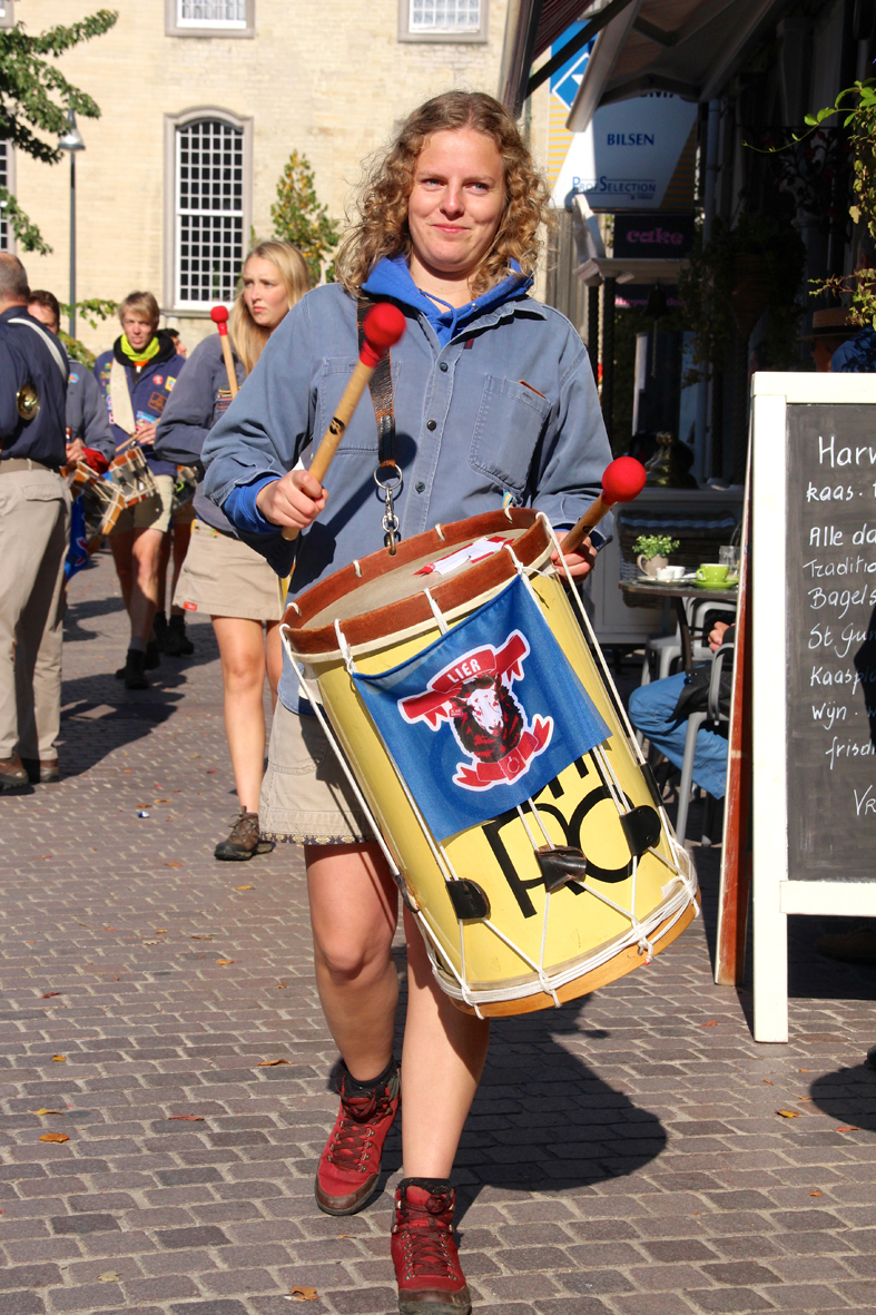 IMG_7807.jpg
