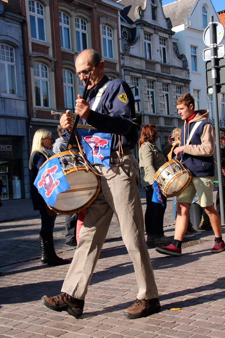 IMG_7810.jpg