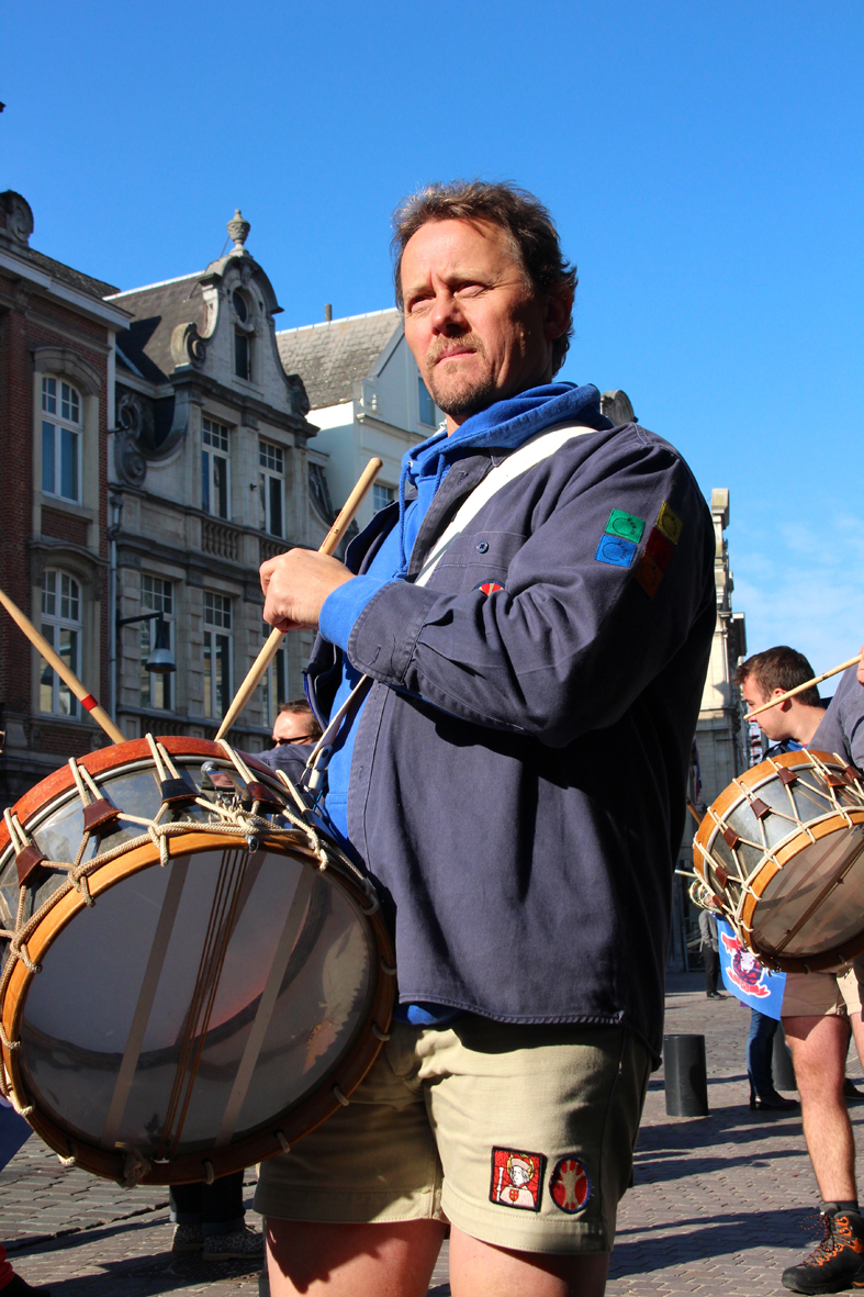IMG_7814.jpg