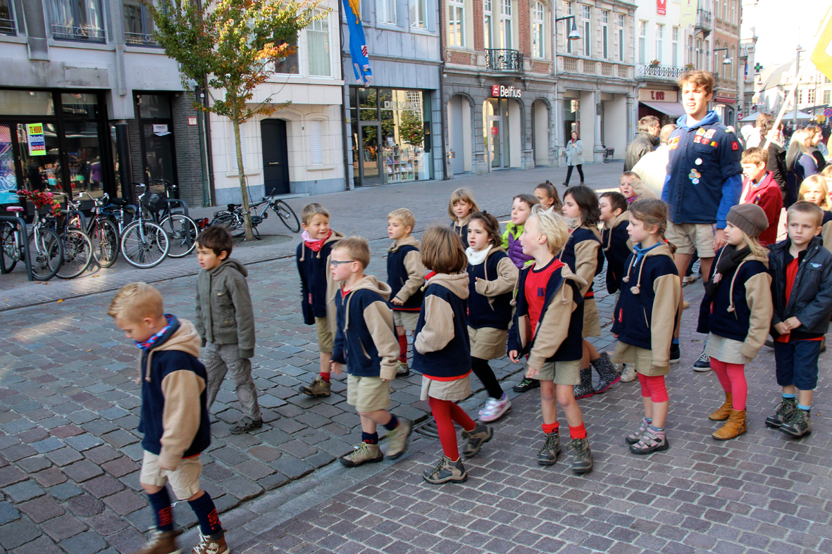 IMG_7826.JPG