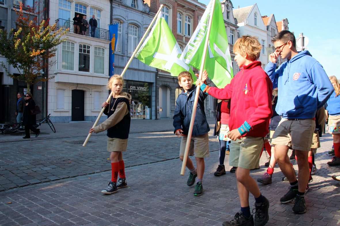 IMG_7828.JPG