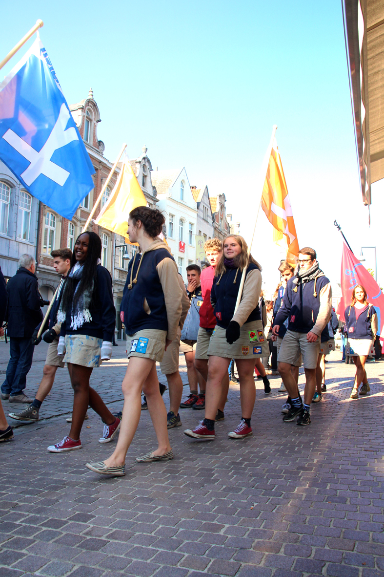 IMG_7835.jpg