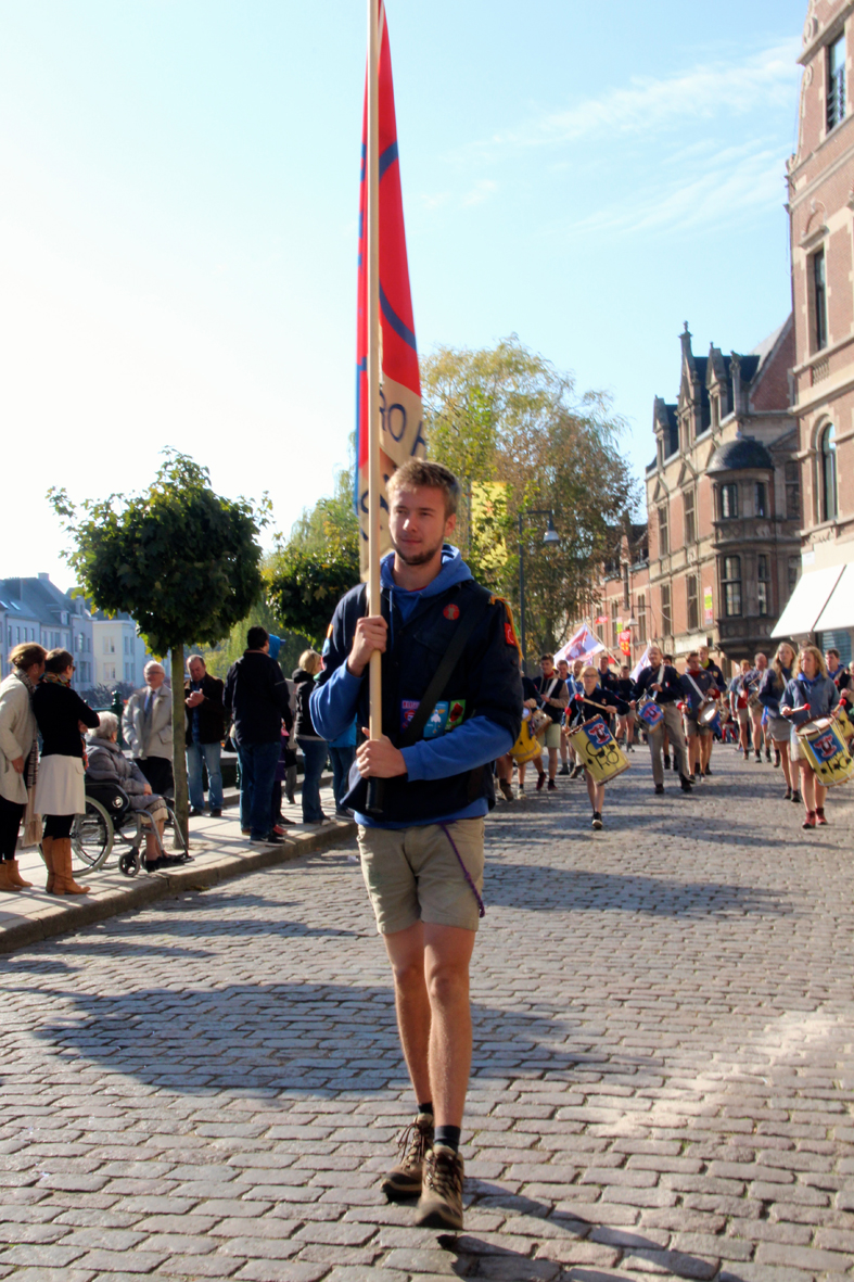 IMG_7840.jpg