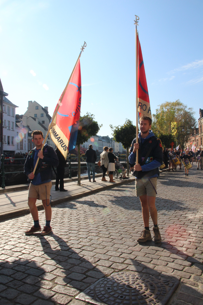 IMG_7841.jpg
