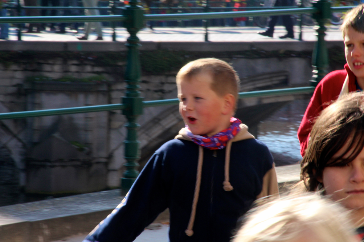 IMG_7857.JPG