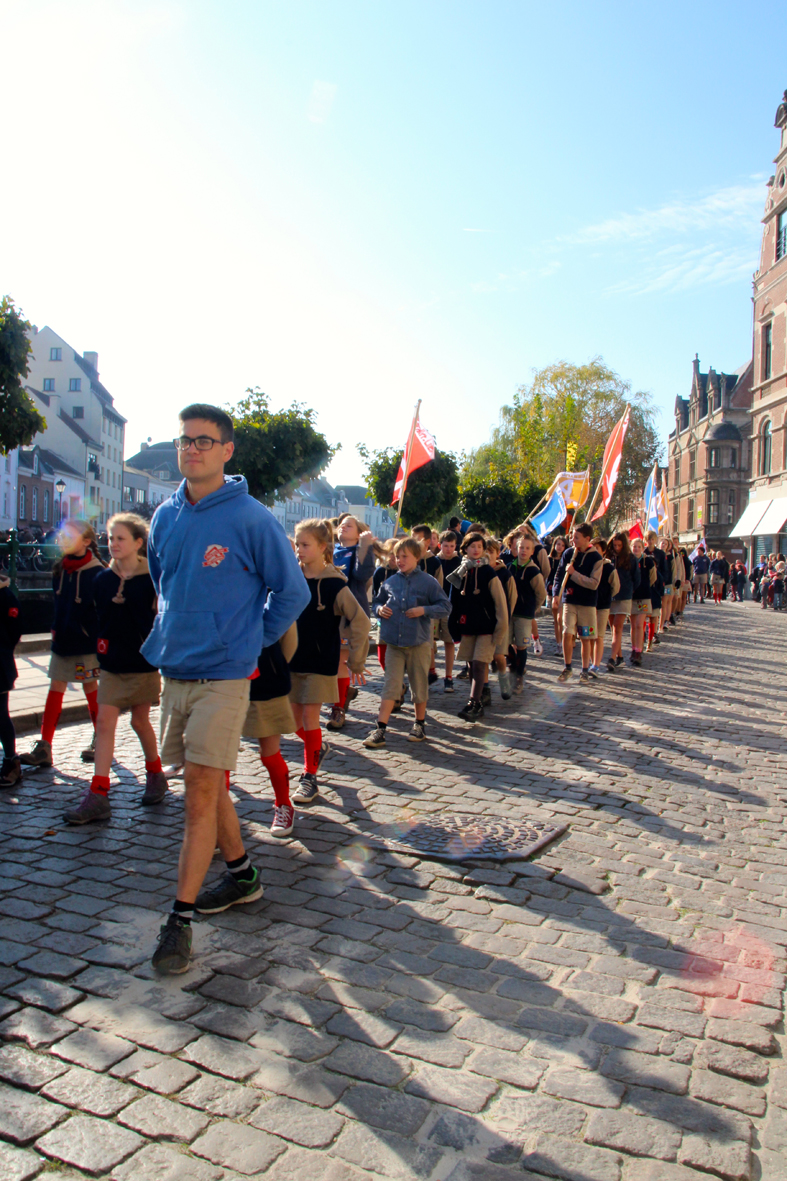 IMG_7862.jpg