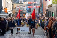 11/10/15 Processie (2)