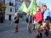 IMG_7828.JPG