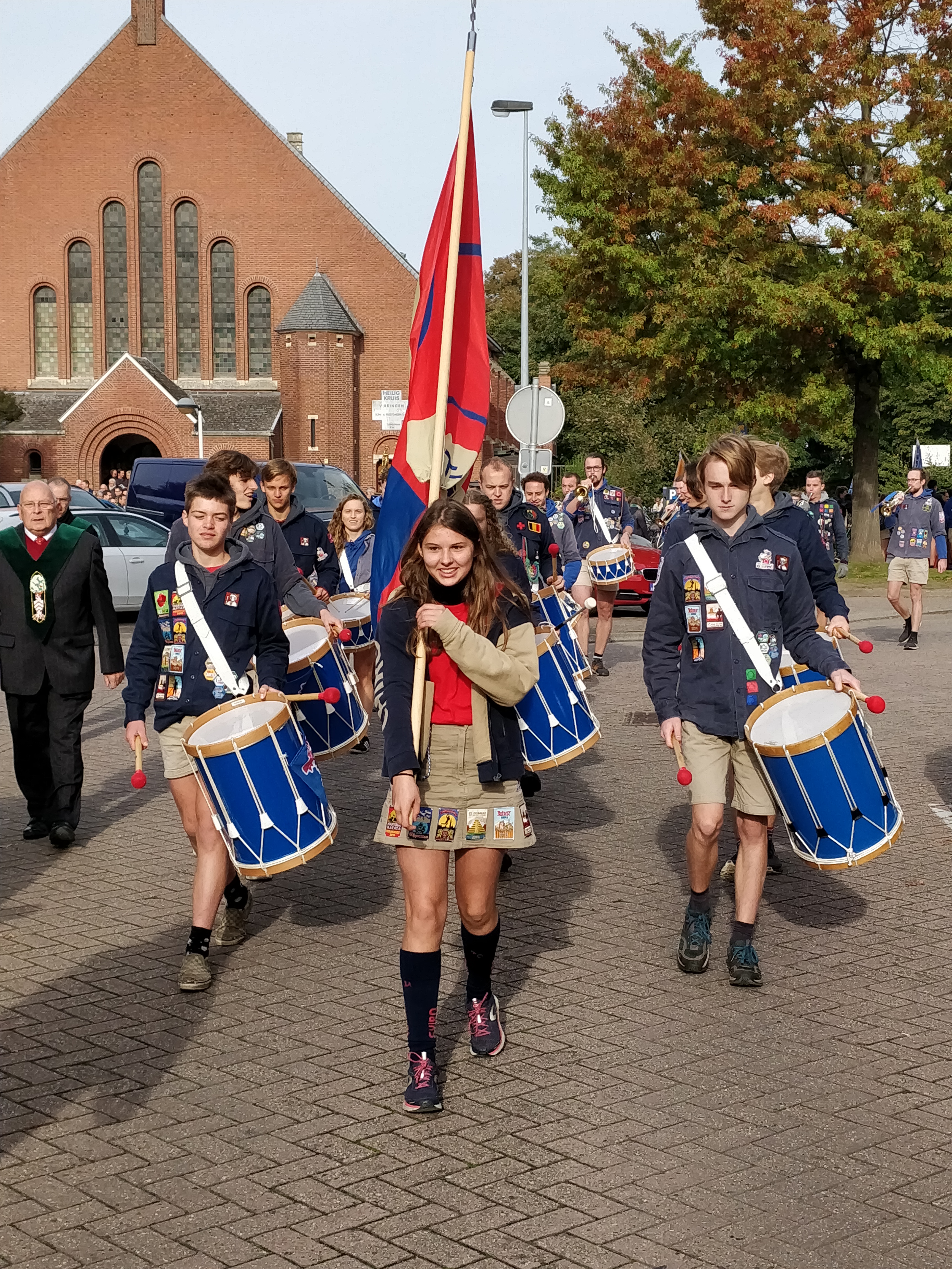 IMG_20211017_111601