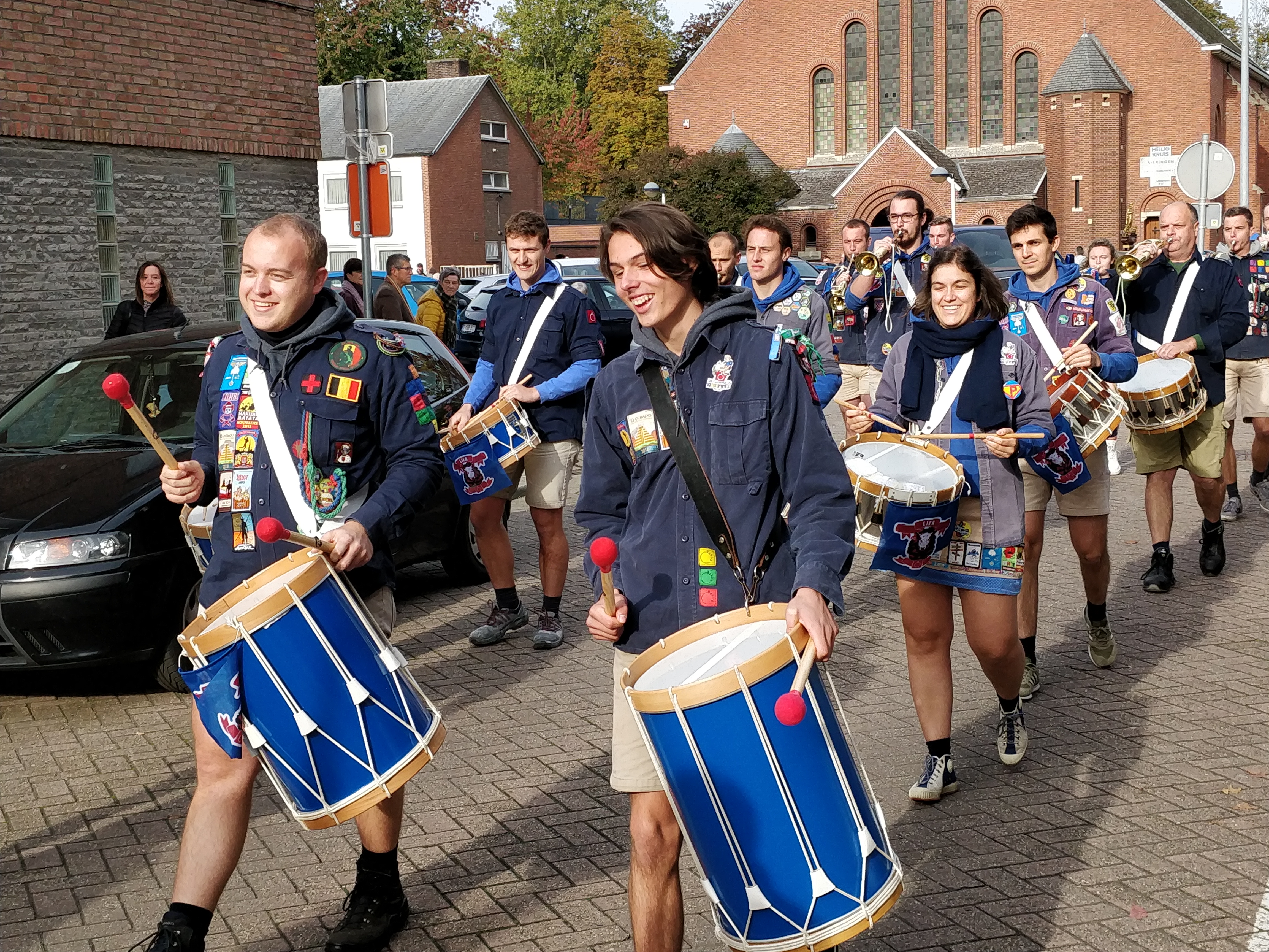 IMG_20211017_111610