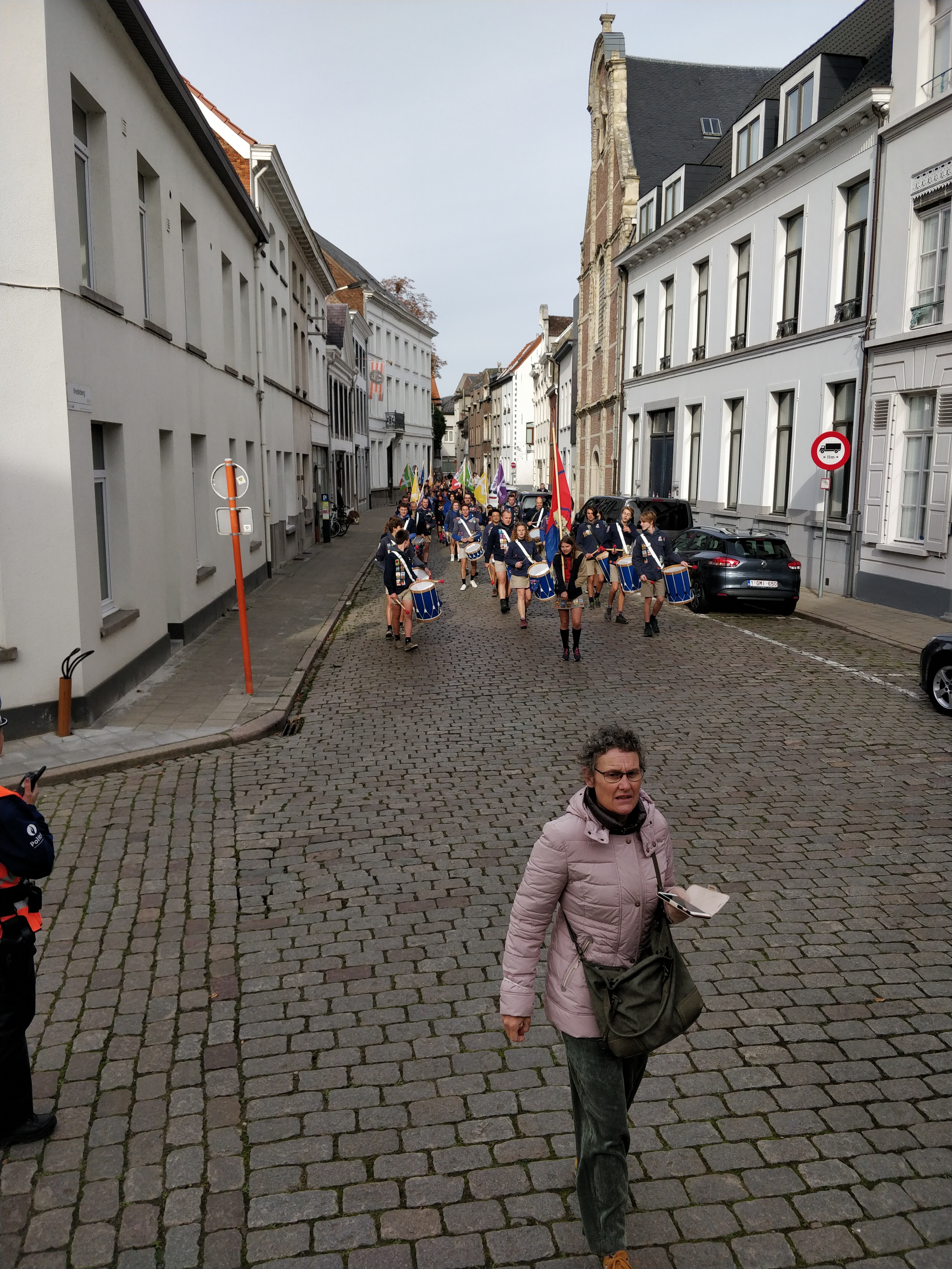 IMG_20211017_112703