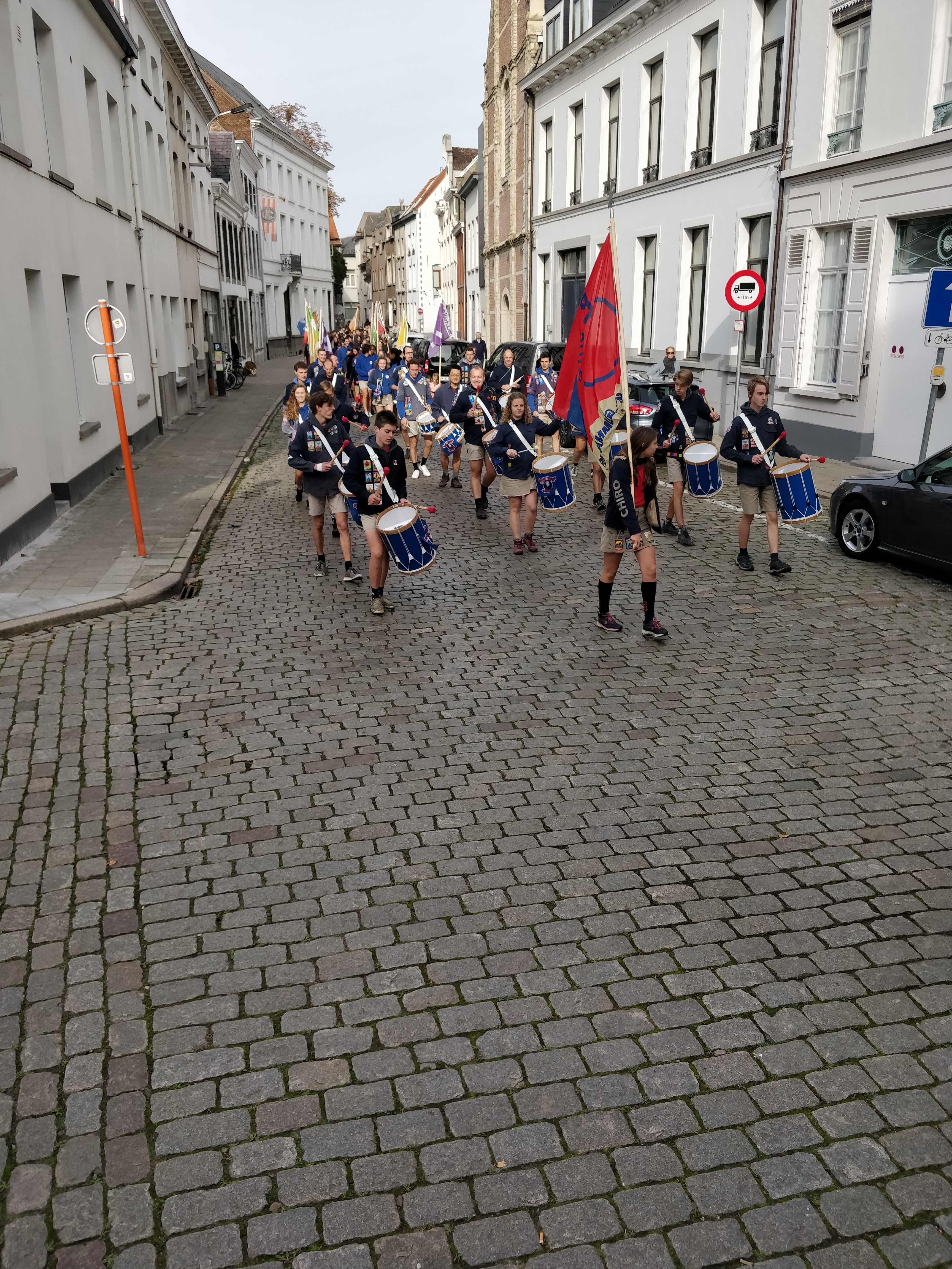 IMG_20211017_112709