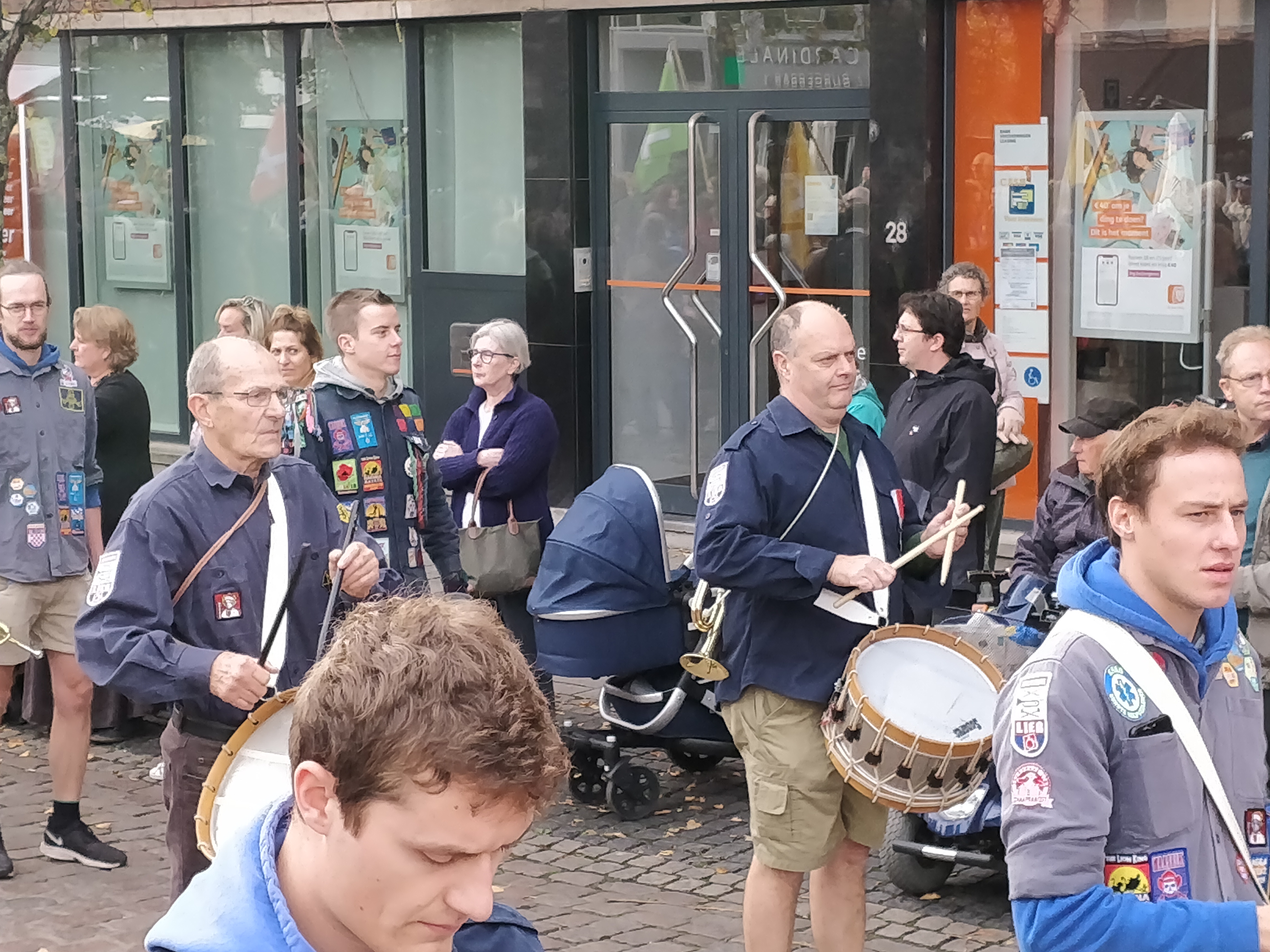 IMG_20211017_114919