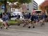 IMG_20211017_111112