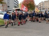 IMG_20211017_111122