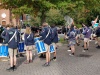 IMG_20211017_111208