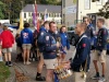 IMG_20211017_111302