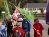IMG_20211017_111336