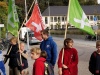 IMG_20211017_111339
