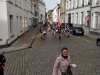 IMG_20211017_112703