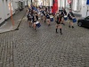 IMG_20211017_112709