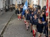 IMG_20211017_112743