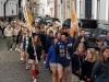 IMG_20211017_112751