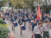 IMG_20211017_114845