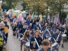 IMG_20211017_114857