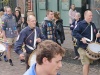 IMG_20211017_114915