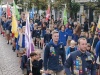 IMG_20211017_114925
