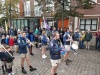 IMG_20211017_114959