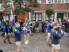 IMG_20211017_115005