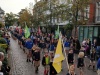 IMG_20211017_115014