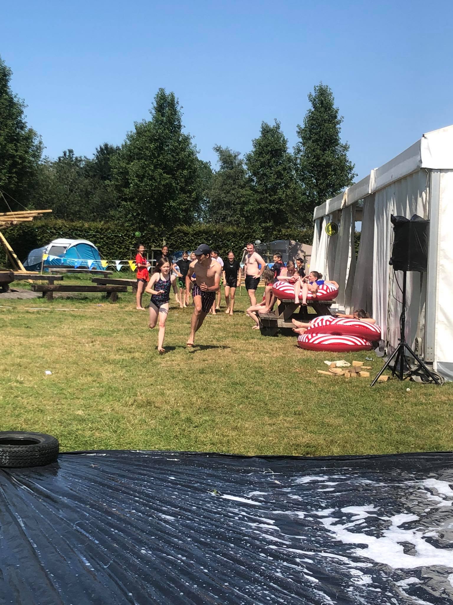 229874172_170314795166154_13390699845062340_n