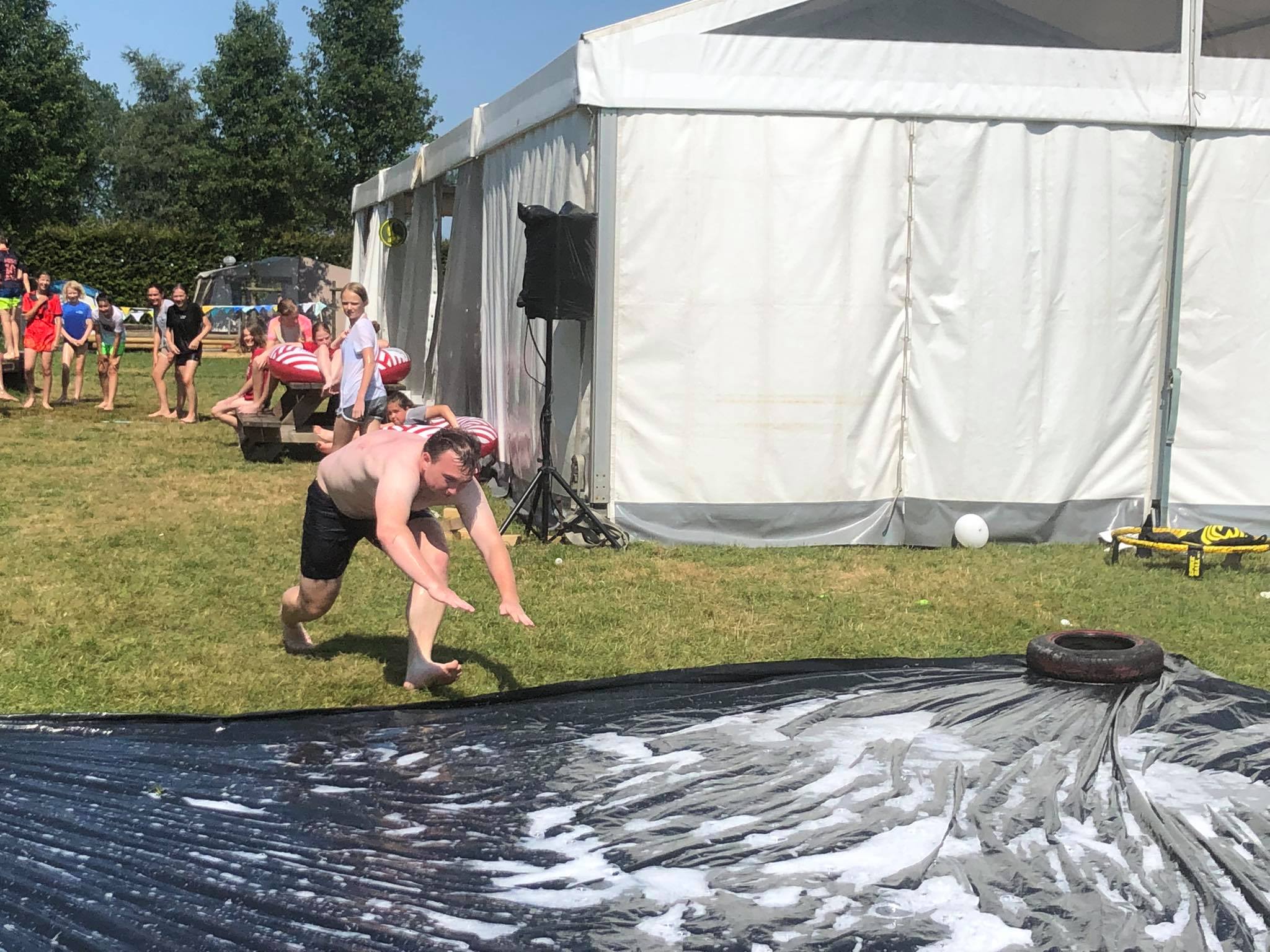 231613475_232897125361020_1205257360216530768_n