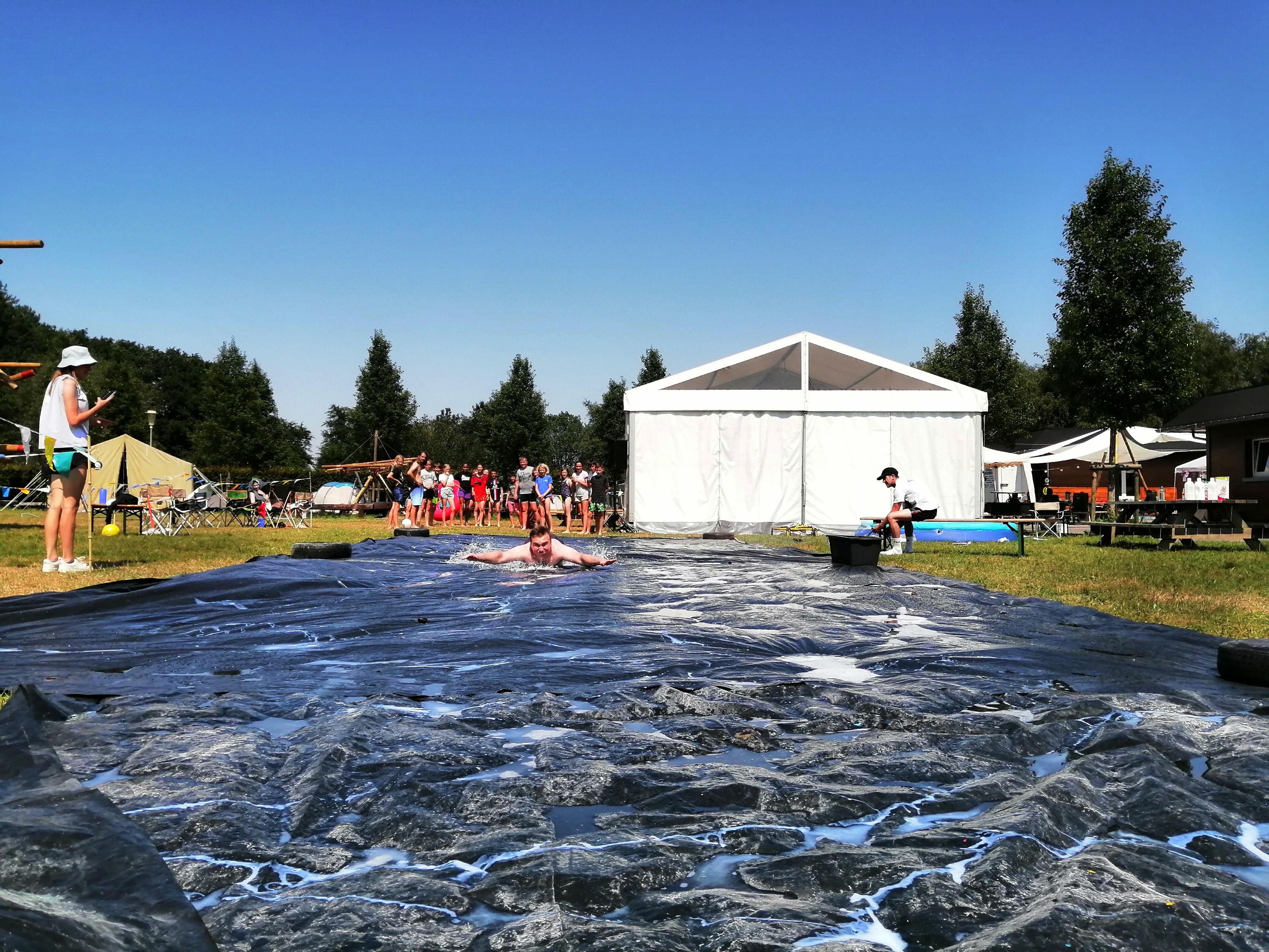 IMG_20210723_150748