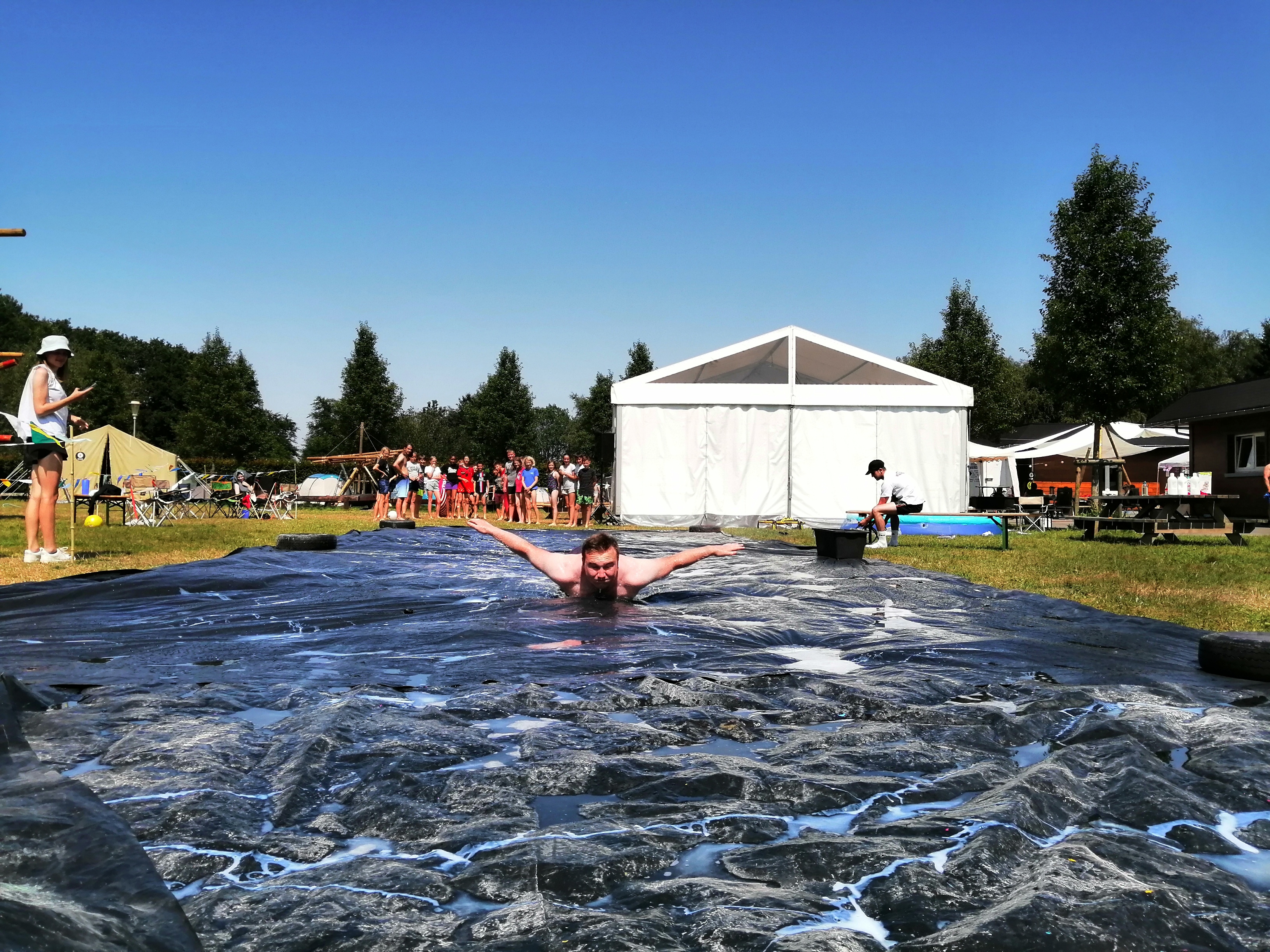 IMG_20210723_150749