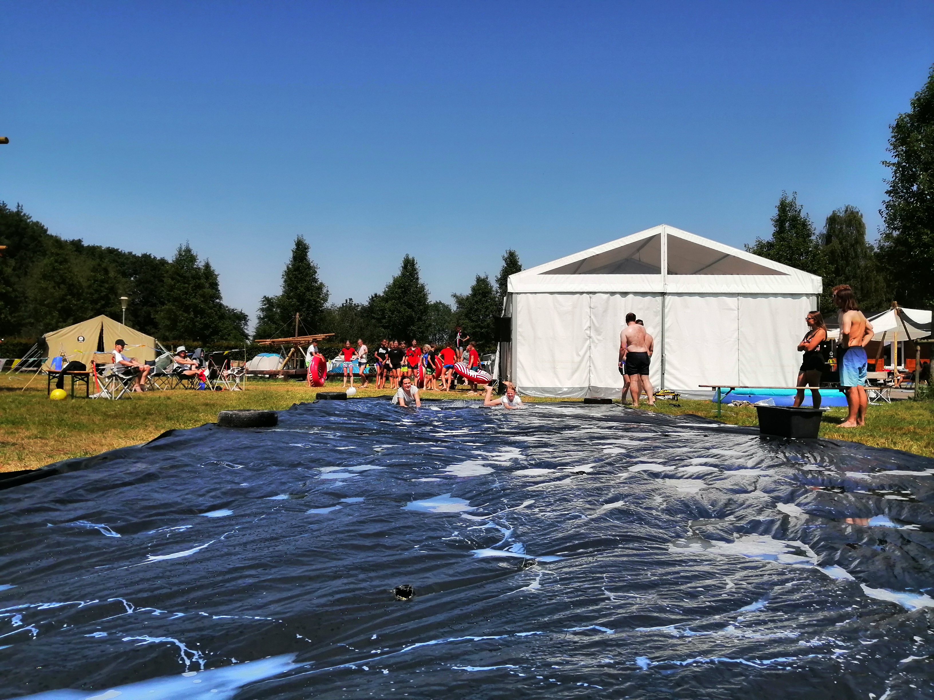 IMG_20210723_151035